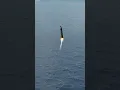 Download Lagu SpaceX Starship Drone Ship Landing