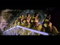 Download Lagu Chehra Tera Kitabi kitabi