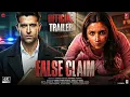 Lagu FALSE CLAIM: Official Trailer (2025) | Hrithik Roshan | Alia Bhatt | New Movie Trailer | New Movies