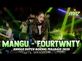 Download Lagu DJ MANGU X JAKARTA HARI INI JUNGLE DUTCH BOXING FULLBASS 2025