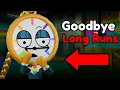 Download Lagu Dandy's World's Actually REMOVING This...