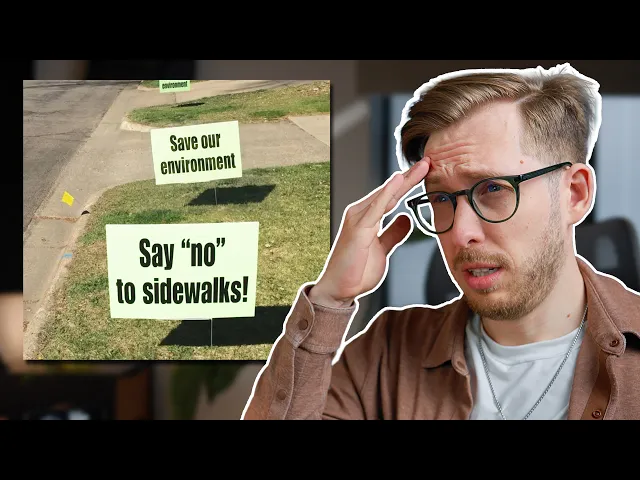 Video: The Crazy Sh*t Americans Say From Reddit — Episode 5