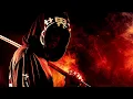 Download Lagu Skan - Warrior (feat. Highdiwaan)