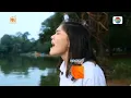 trailer magic 5 season 3 episode 681 kamis 13 februari 2025