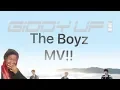 Lagu The Boyz giddy up MV