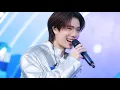 (4K) 181025 Phuwin - All in #BreezeQuickWashxPhuwin #phuwintang  