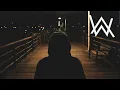 Download Lagu Remedeus - Quiet (Inspired By Alan Walker)