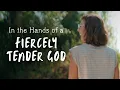 In the Hands of a Fiercely Tender God Colleen Chao s Life Revive Our Hearts