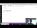 Mastering JavaScript Control Flow If-Else Operators and Loops Live Streaming Lecture