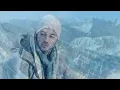 Maher Zain   Tuntunku Kepada Mu  Bahasa version  SD