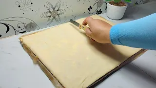 هاذي الي هبلت الرجال والنساء. في المطاعم عندهم الحق بنينة تهبل 😋😋😋😋😋😋