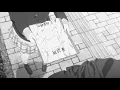 Download Lagu 가득 빈 마음에 - 신지훈