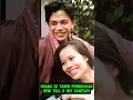 Download Lagu TAK MAU DIPOLIGAMI | DEWI YULL PILIH BERCERAI
