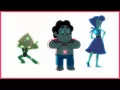 Download Lagu Steven Universe Season 5 Opening! FAN-MADE