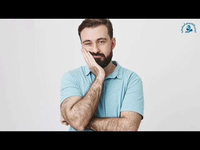 ⁣لماذا تفشل العلاقات الزوجية ؟