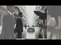 saudade - öyle işte