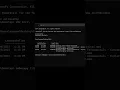 Use ROBOCOPY to copy from directory to directory VirtualTechBytes