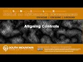 C Xamarin Cohort 01Q - Aligning Controls 2012