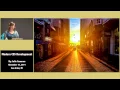 Decoupling the Front-end with Modular CSS By Julie Cameron