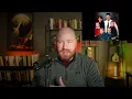 The Bible’s Most Dangerous Story - Here’s Why
