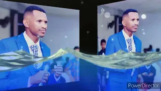 الكروان  سفيان عباسي   ة   كتير بتناسا ايديا   رائعة الراحل المقيم خوجلي عثمان دندنها