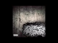 Download Lagu J Who \u0026 TReBeats - Lost'n'Found - 08 Hektik (feat. Freshe, Sältene Zuefall \u0026 Junia Bardo)