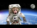 Download Lagu Monkey Baby Bon Bon builds a rocket to space to reclaim rainbow candy