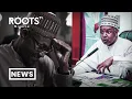Download Lagu Malami Lied, Court Documents Proved Buhari Will Pay Bagudu $100m Despite Looting Nigeria