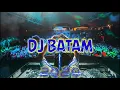 Download Lagu DJ BREAKBEAT-(FULL BASS MUSIC BATAM) P3 MP3