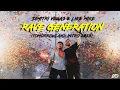 Download Lagu Dimtri Vegas \u0026 Like Mike - Rave Generator (Tomorrowland Intro 2023)