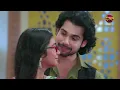 Download Lagu Mann Sundar | 3 Oct 2025 | Full Episode 1381 | Full HD #Newepisode | Dangal TV