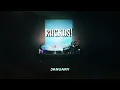 Movements - "Coeur D'Alene" (Official Lyric Video)