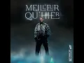 Mec de quartier