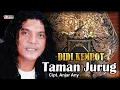 Download Lagu TAMAN JURUG - Didi Kempot  - Official Video Musik #dasastudio