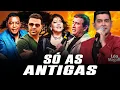 Lagu Música Sertaneja Sofrência Inesquecível - Pablo,Raça Negra,Léo Magalhães,Zezé DiCamargo \u0026 Luciano 🎻