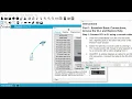 CCNAv7 Navigate the Cisco IOS using CLI