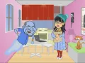 SuperNews Craigslist Genie Missed Connections Original air date April 10 2009
