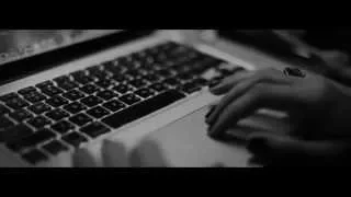 БЕЗ ОБМЕЖЕНЬ Зима 