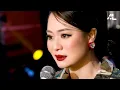 Download Lagu Lời Đắng Cho Cuộc Tình | Ca sĩ Ánh Linh | Bolero 2023