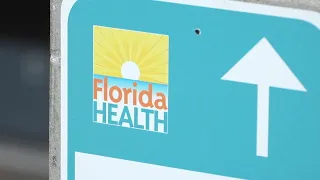Florida moves forward with vaccine requirement rollback