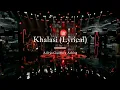 Download Lagu Khalasi Lyrical Video Coke Studio Bharat Aditya Gadhvi x Achint