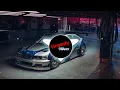 LOVIXX, STOSLIV - Don't Tell Your Dreams (Bass Boosted) | TikTok Hit Car Music