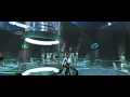 FIXED Fallout 4 - Lighting
