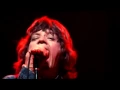 Download Lagu The Rolling Stones - Bitch