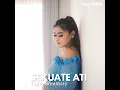 Download Lagu Sekuate Ati