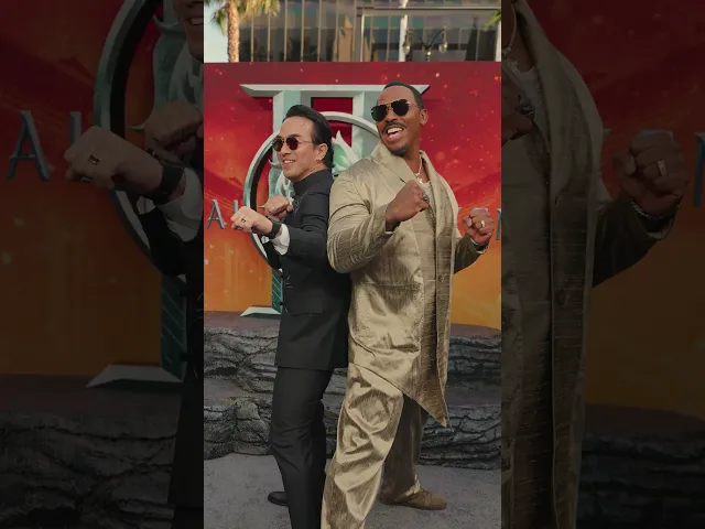 background images
