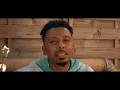 Goulam - Tu me manques (Clip Officiel)