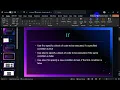 JavaScript If Condition Part 9
