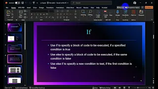 JavaScript If Condition Part 9