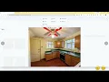 ReImagine Listings Batch Editing